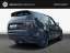 Land Rover Discovery D300 Dynamic R-Dynamic SE