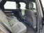 Land Rover Discovery D300 Dynamic R-Dynamic SE