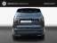 Land Rover Discovery D300 Dynamic R-Dynamic SE