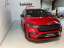 Skoda Enyaq Sportline iV 60