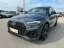 Audi Q5 40 TDI Quattro S-Line