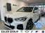 BMW X1 M-Sport xDrive