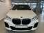 BMW X1 M-Sport xDrive