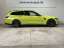 BMW M3 Competition Touring xDrive