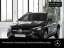 Mercedes-Benz GLA 200 Progressive