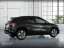 Mercedes-Benz GLA 200 Progressive