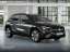 Mercedes-Benz GLA 200 Progressive