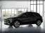 Mercedes-Benz GLA 200 Progressive