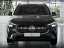 Mercedes-Benz GLA 200 Progressive