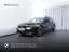 BMW 330 330d Touring