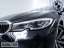 BMW 330 330d Touring