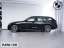 BMW 330 330d Touring