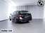 BMW 330 330d Touring