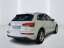 Audi Q5 40 TDI Quattro S-Line S-Tronic