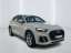 Audi Q5 40 TDI Quattro S-Line S-Tronic