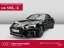 Audi A5 40 TFSI Cabriolet Quattro S-Line S-Tronic