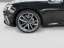 Audi A5 40 TFSI Cabriolet Quattro S-Line S-Tronic