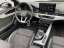 Audi A5 40 TFSI Cabriolet Quattro S-Line S-Tronic