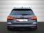 Audi A4 35 TDI Avant S-Line