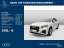 Audi Q2 35 TDI Quattro S-Line S-Tronic