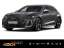 Audi S5 Avant S-Tronic