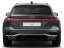 Audi S5 Avant S-Tronic