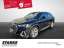 Audi Q3 35 TDI S-Line S-Tronic Sportback