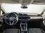 Audi Q3 35 TDI S-Line S-Tronic Sportback