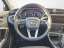 Audi Q3 35 TDI S-Line S-Tronic Sportback