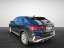 Audi Q3 35 TDI S-Line S-Tronic Sportback