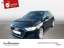 Audi A1 35 TFSI S-Tronic Sportback