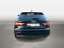 Audi A1 35 TFSI S-Tronic Sportback