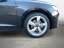 Audi A1 35 TFSI S-Tronic Sportback