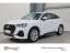 Audi Q3 35 TFSI S-Line Sportback