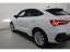 Audi Q3 35 TFSI S-Line Sportback