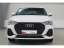 Audi Q3 35 TFSI S-Line Sportback