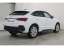 Audi Q3 35 TFSI S-Line Sportback