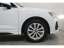 Audi Q3 35 TFSI S-Line Sportback