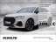 Audi Q3 35 TFSI S-Line S-Tronic Sportback