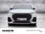 Audi Q3 35 TFSI S-Line S-Tronic Sportback