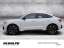 Audi Q3 35 TFSI S-Line S-Tronic Sportback