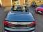 Audi A5 40 TFSI Cabriolet S-Line