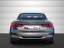 Audi A5 40 TFSI Cabriolet S-Line