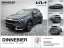 Kia Sportage Spirit