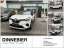 Renault Captur Experience