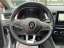 Renault Captur Experience