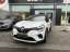 Renault Captur Experience