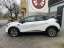 Renault Captur Experience