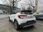 Renault Captur Experience