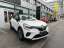 Renault Captur Experience